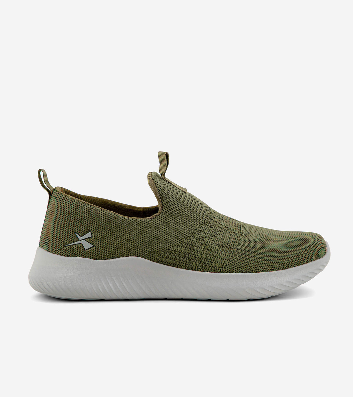 Xceed Men's Sports Shoes US-EX-3252