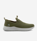 Xceed Men's Sports Shoes US-EX-3252
