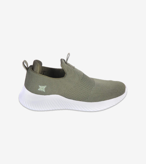 Xceed Men's Sports Shoes US-EX-3252