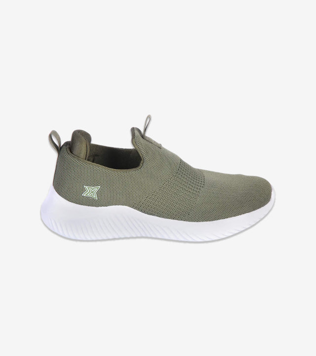 Xceed Men's Sports Shoes US-EX-3252