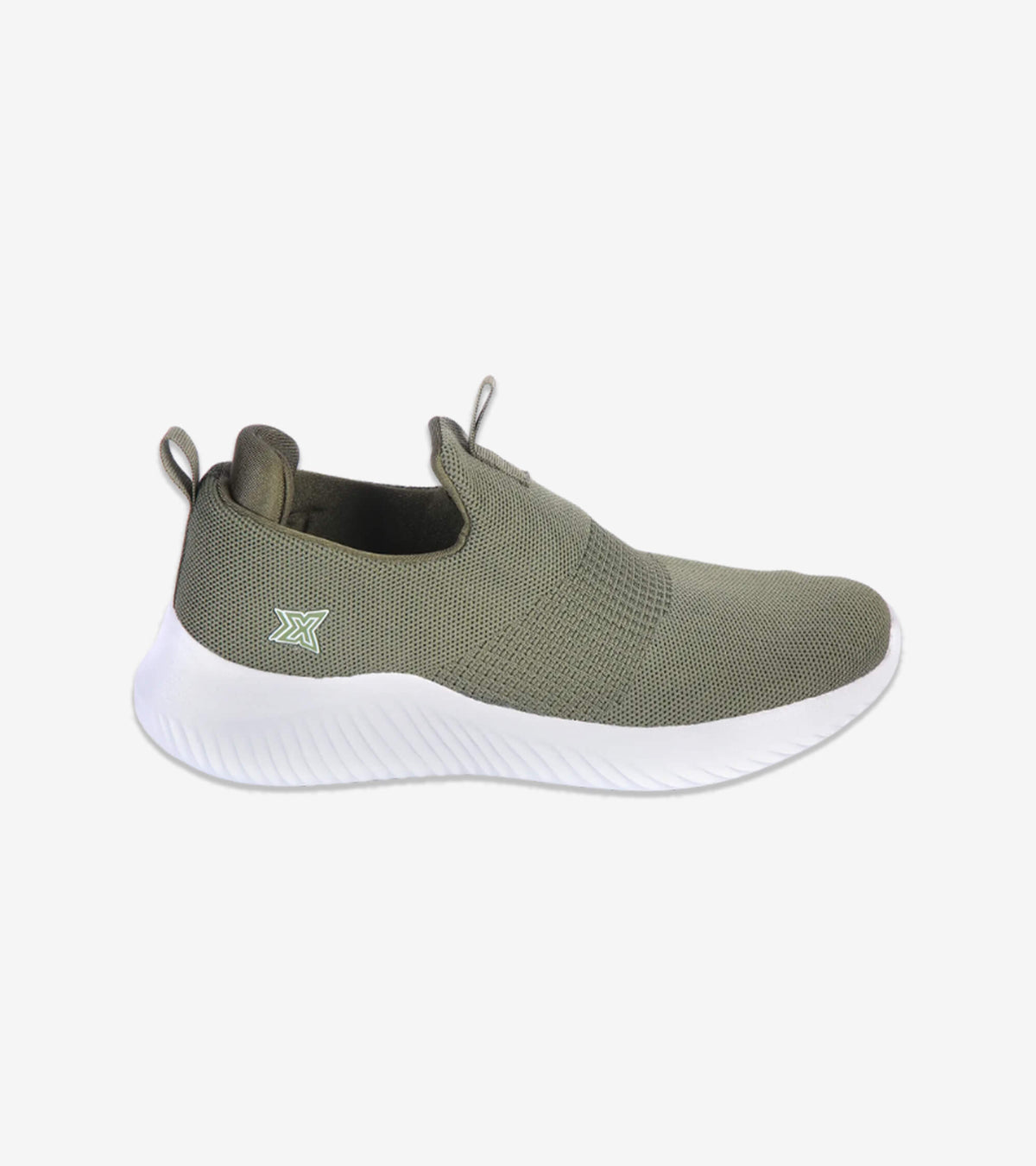 Xceed Men's Sports Shoes US-EX-3252