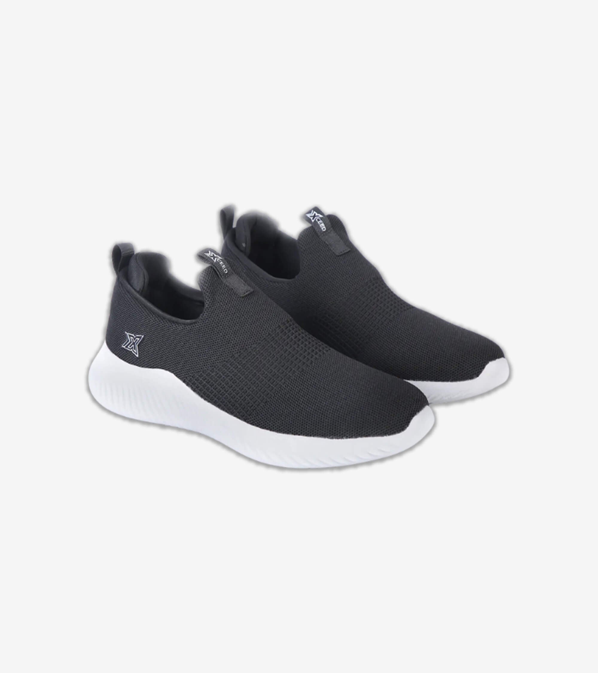 Xceed Men's Sports Shoes US-EX-3252