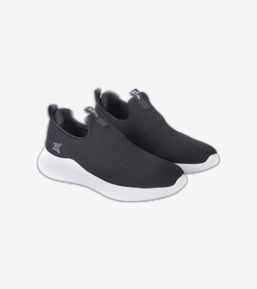 Xceed Men's Sports Shoes US-EX-3252
