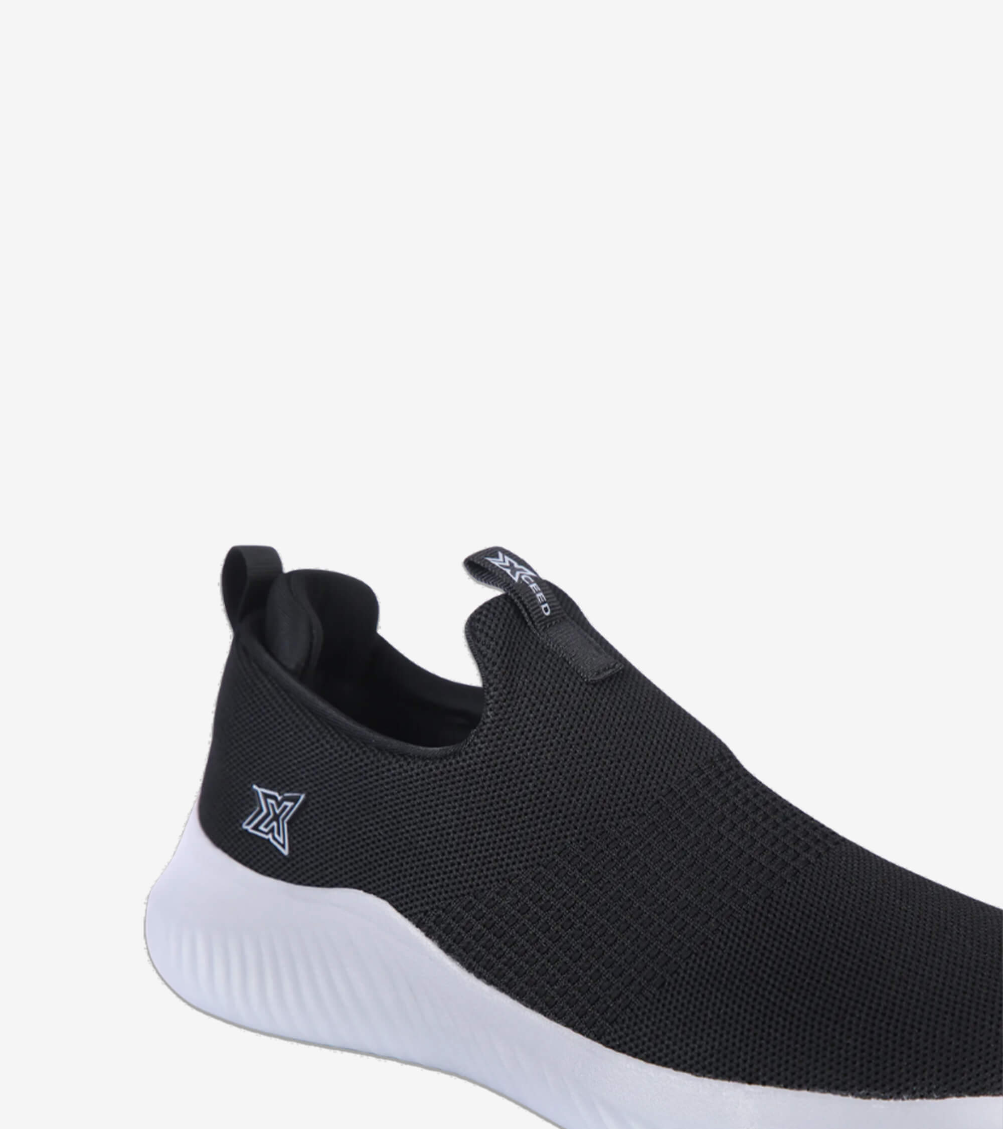 Xceed Men's Sports Shoes US-EX-3252