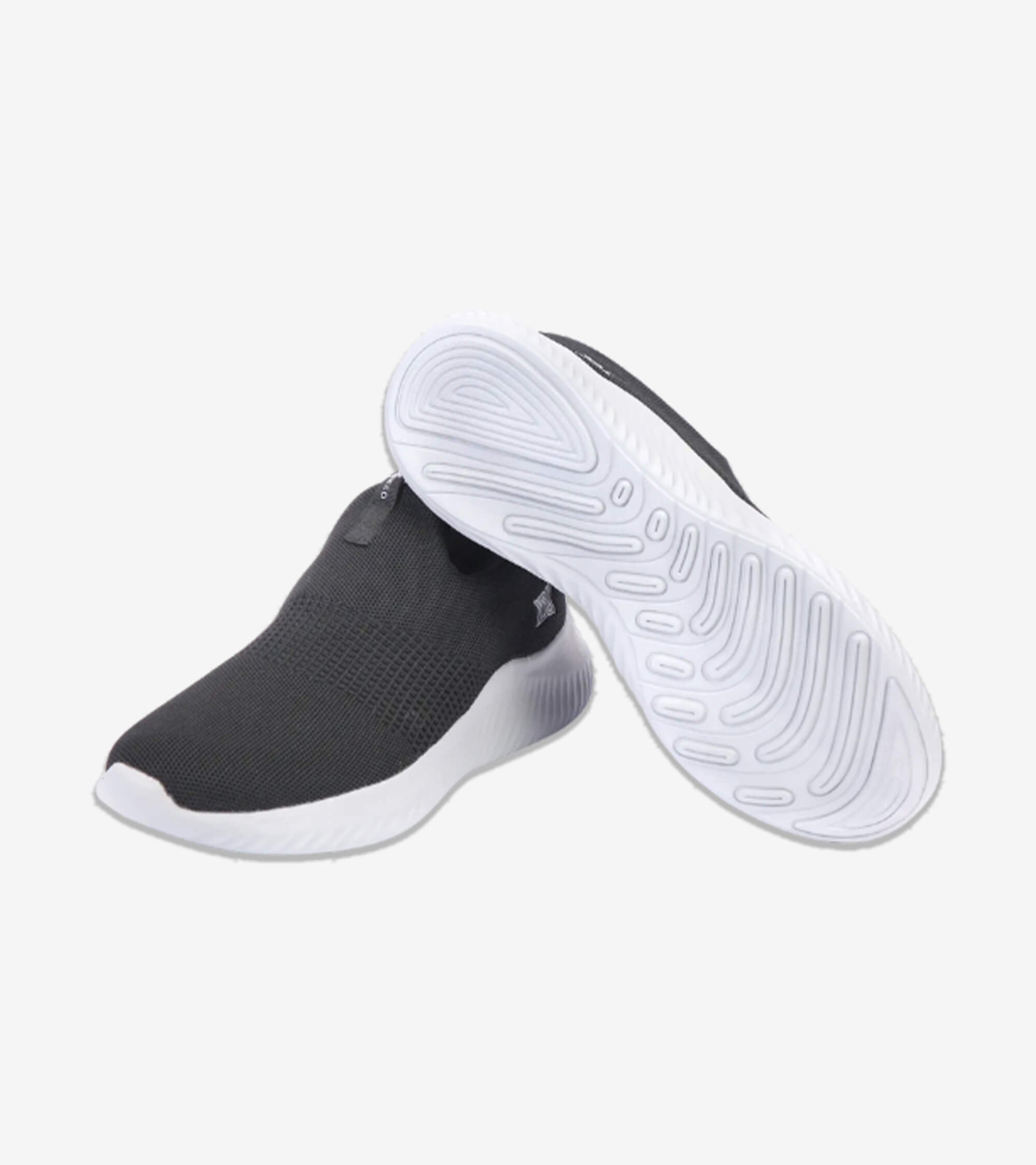 Xceed Men's Sports Shoes US-EX-3252