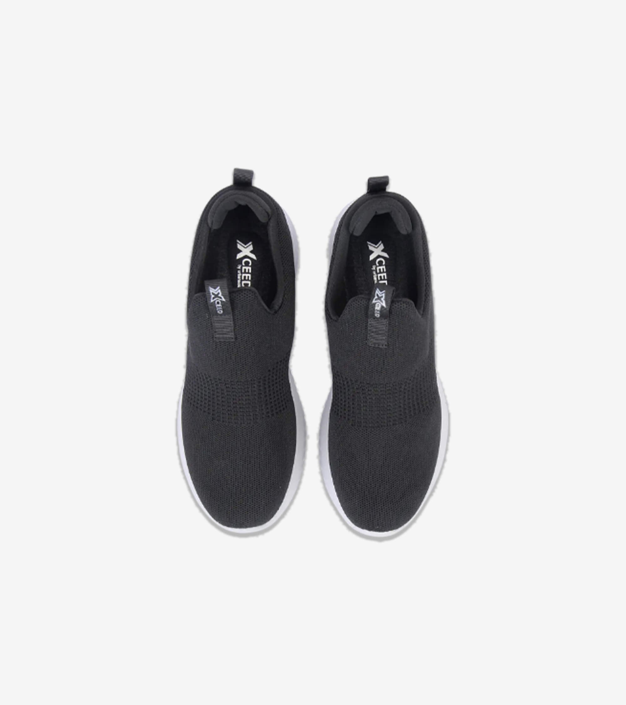 Xceed Men's Sports Shoes US-EX-3252