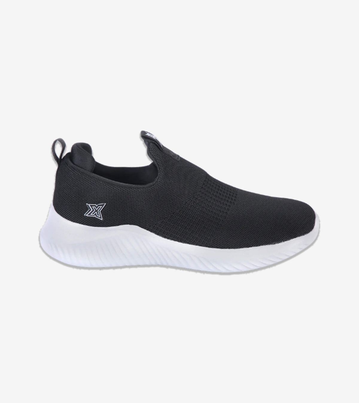 Xceed Men's Sports Shoes US-EX-3252