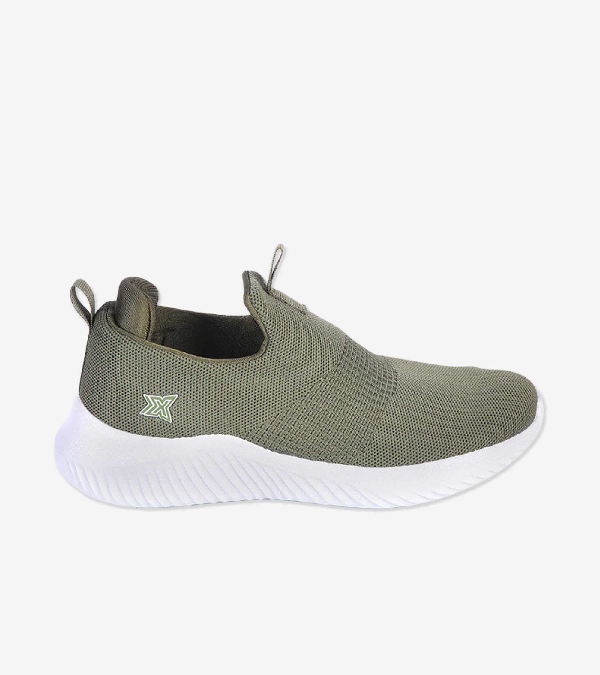 Xceed Men's Sports Shoes US-EX-3252