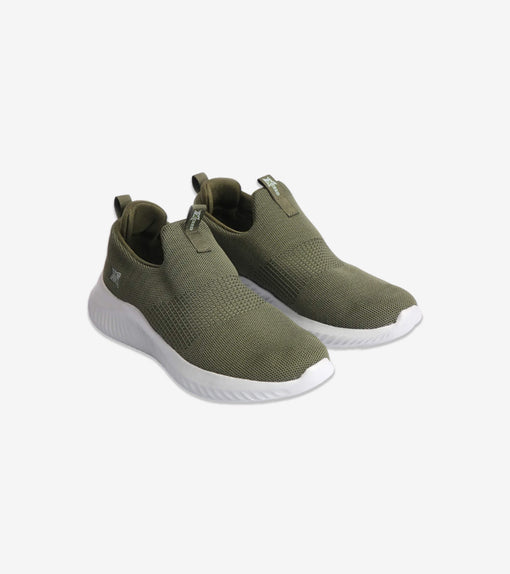Xceed Men's Sports Shoes US-EX-3252