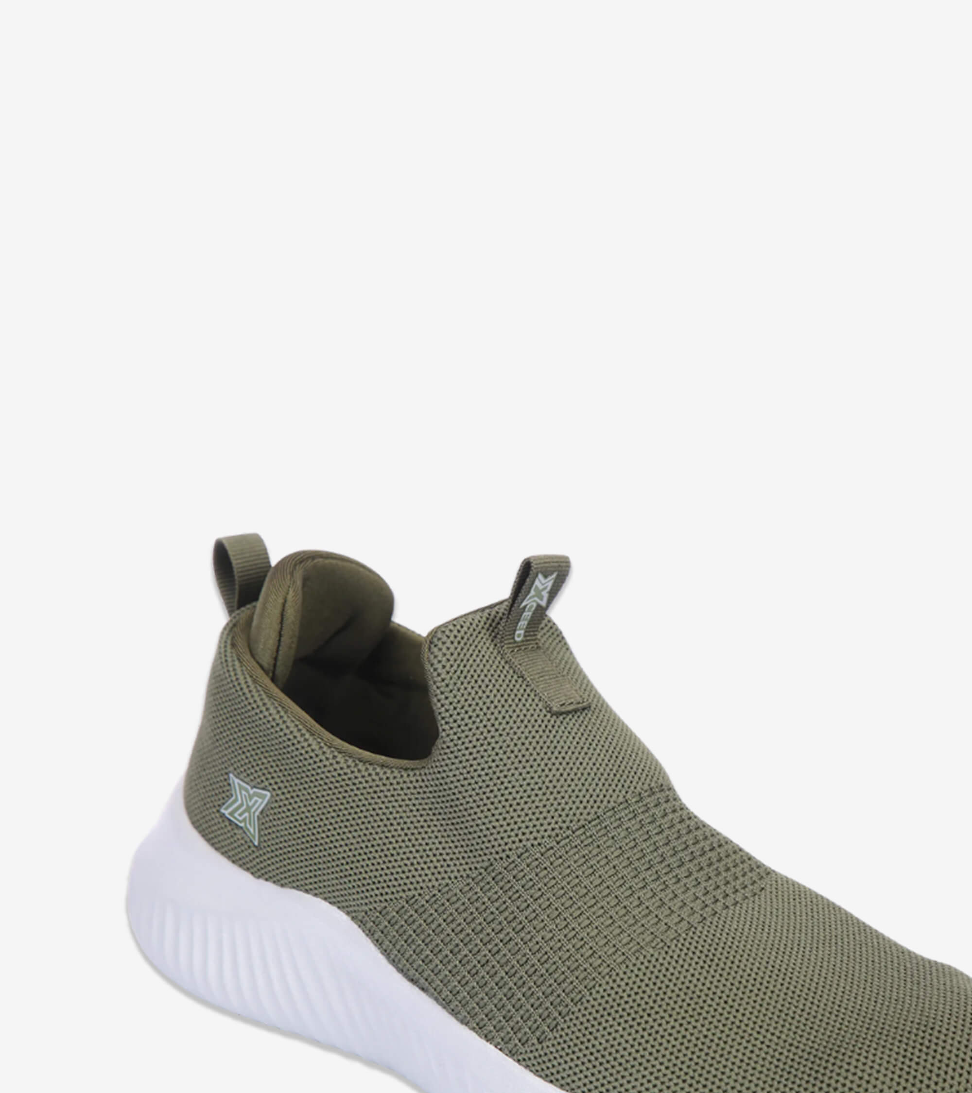Xceed Men's Sports Shoes US-EX-3252