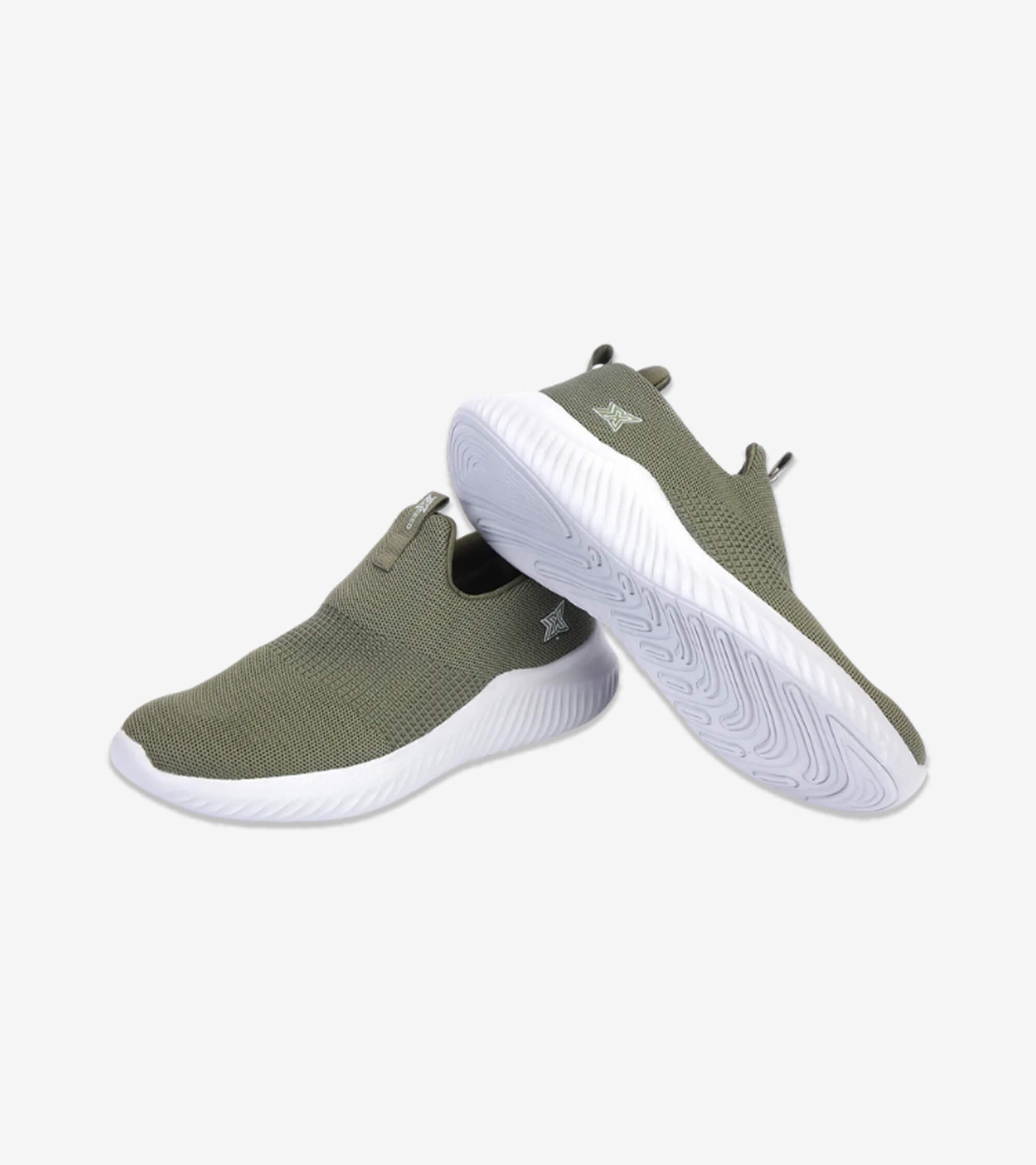 Xceed Men's Sports Shoes US-EX-3252