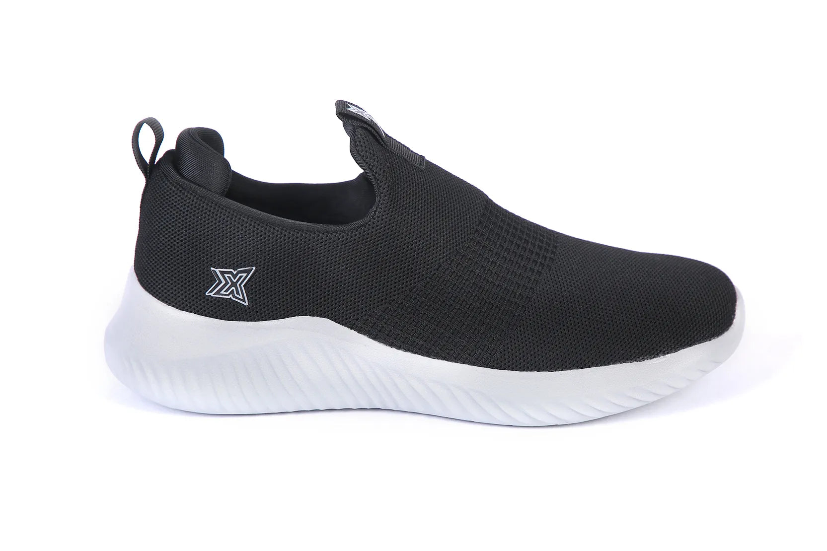 Xceed Men's Sports Shoes US-EX-3252