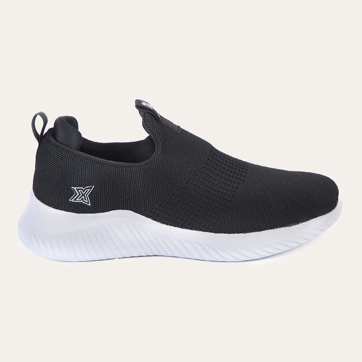 Xceed Men's Sports Shoes US-EX-3252