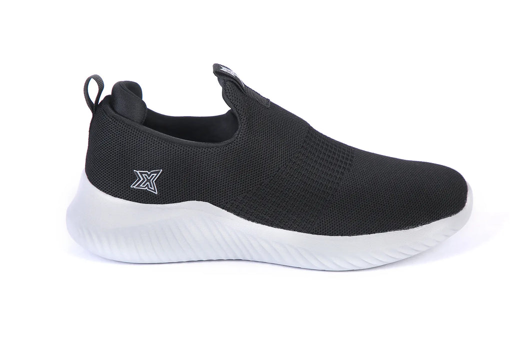 Us 2025 sports shoes