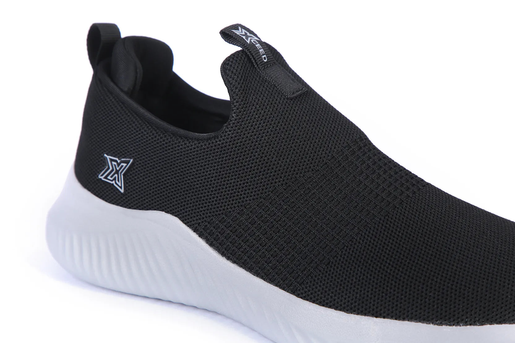 Xceed Men's Sports Shoes US-EX-3252