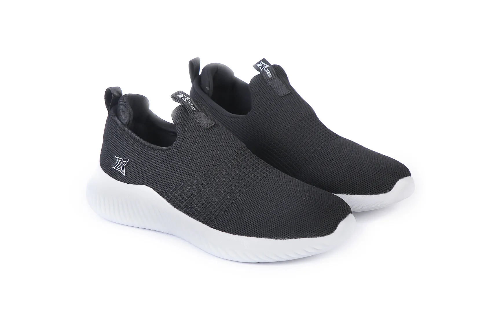 Xceed Men's Sports Shoes US-EX-3252