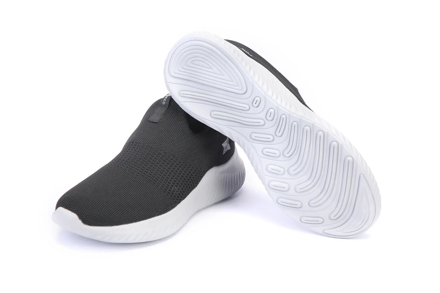 Xceed Men's Sports Shoes US-EX-3252