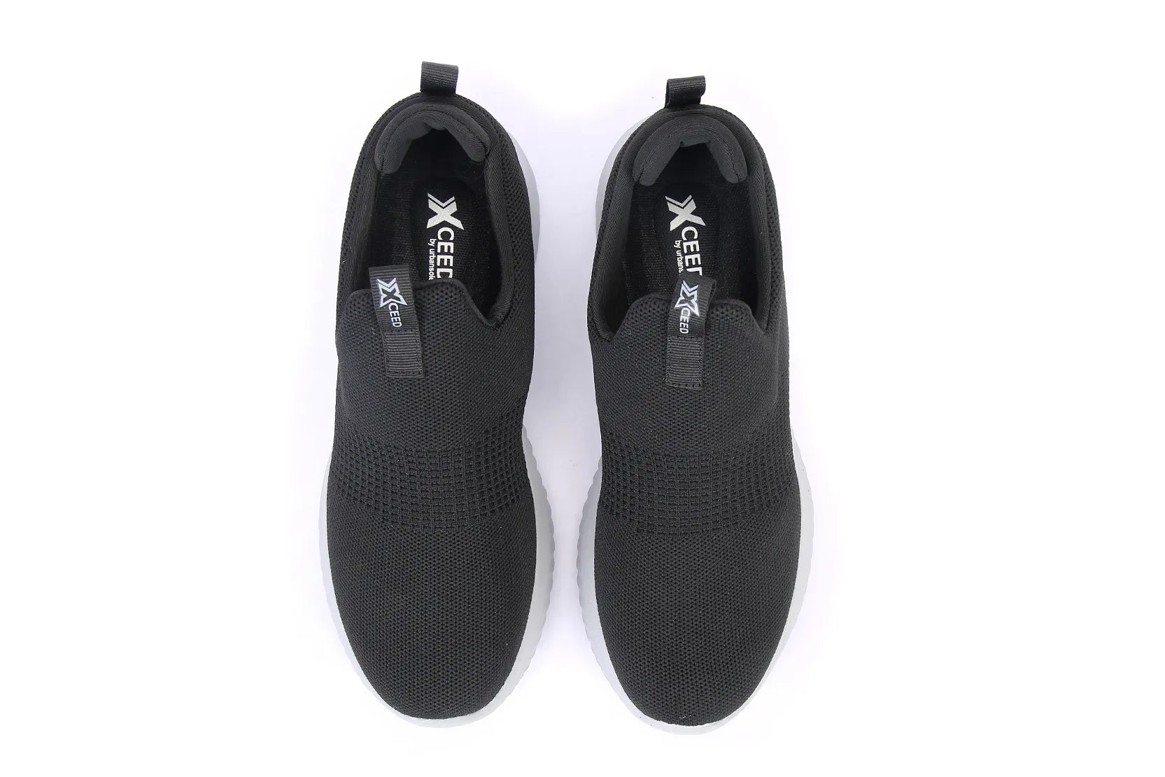 Xceed Men's Sports Shoes US-EX-3252