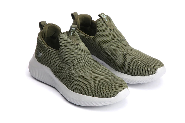Xceed Men's Sports Shoes US-EX-3252