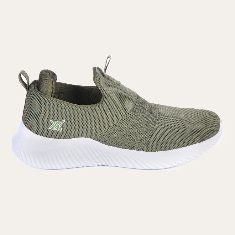 Xceed Men's Sports Shoes US-EX-3252