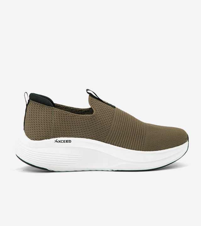 Men's Sports Shoes US-EX-5301