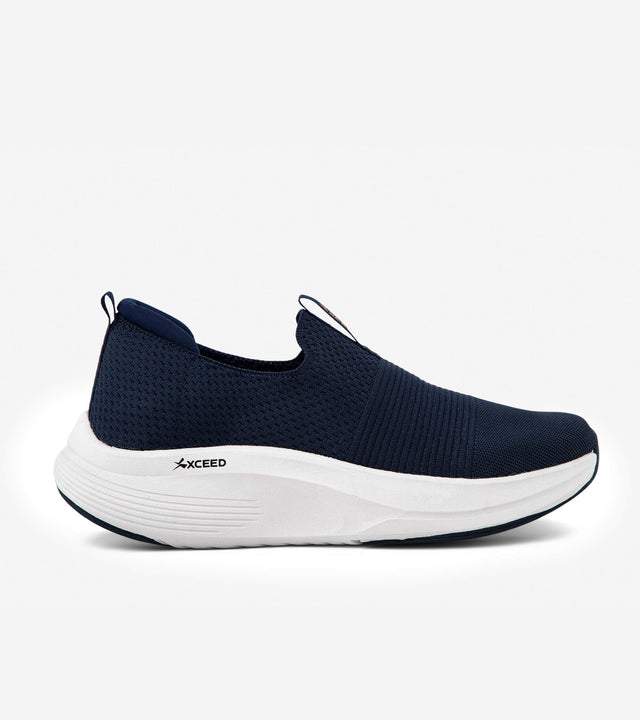 Men's Sports Shoes US-EX-5301