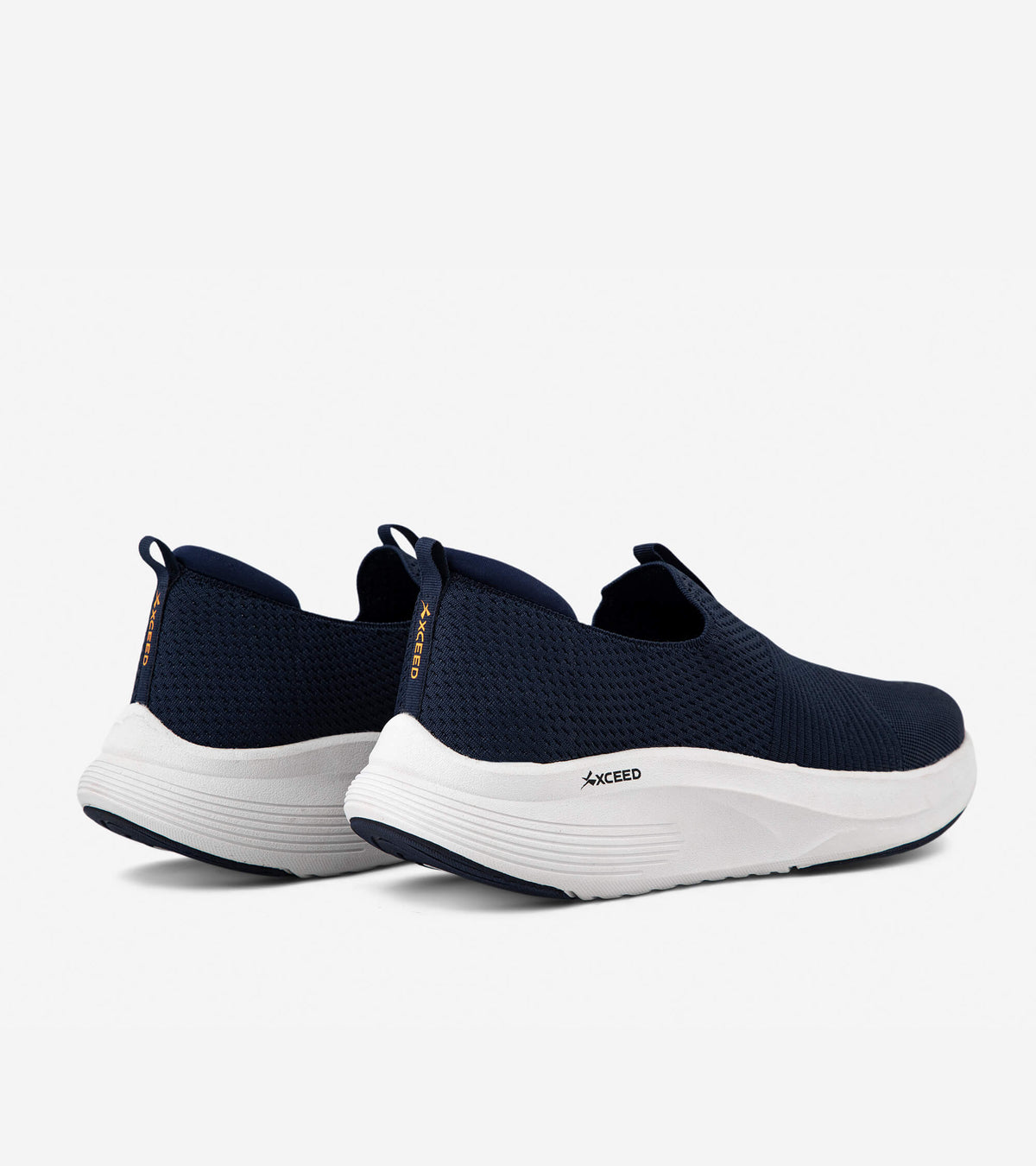 Men's Sports Shoes US-EX-5301