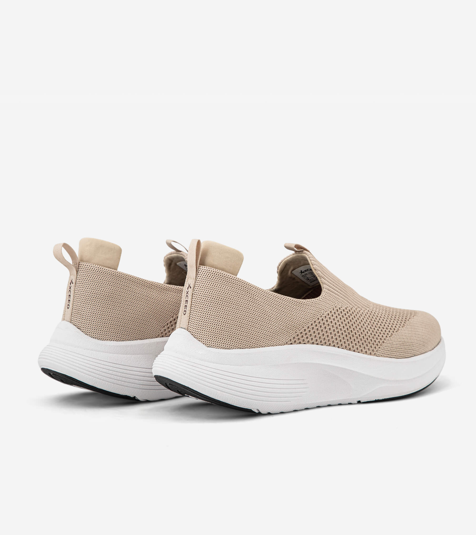 Men's Sports Shoes US-EX-5302