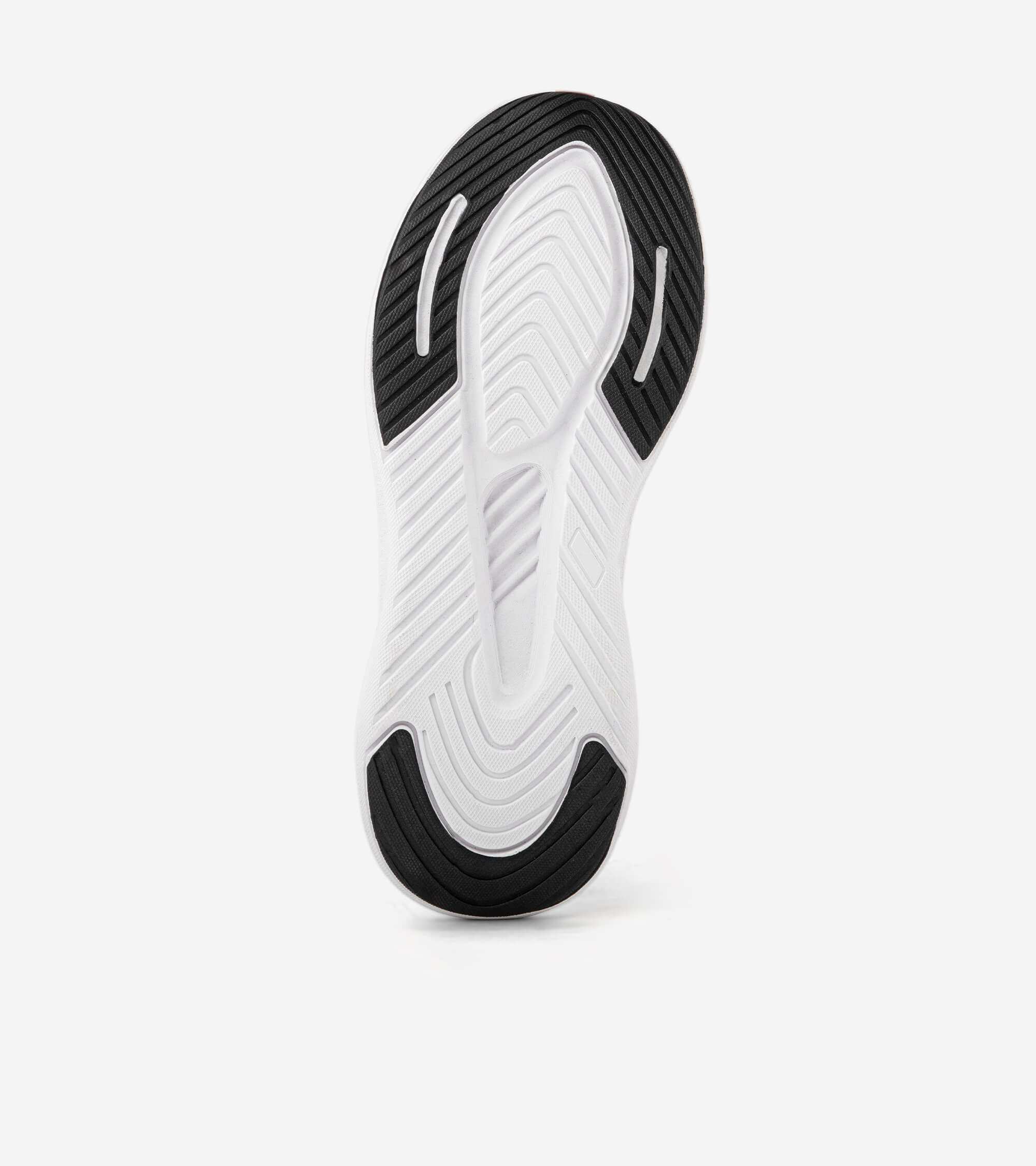 Men's Sports Shoes US-EX-5302