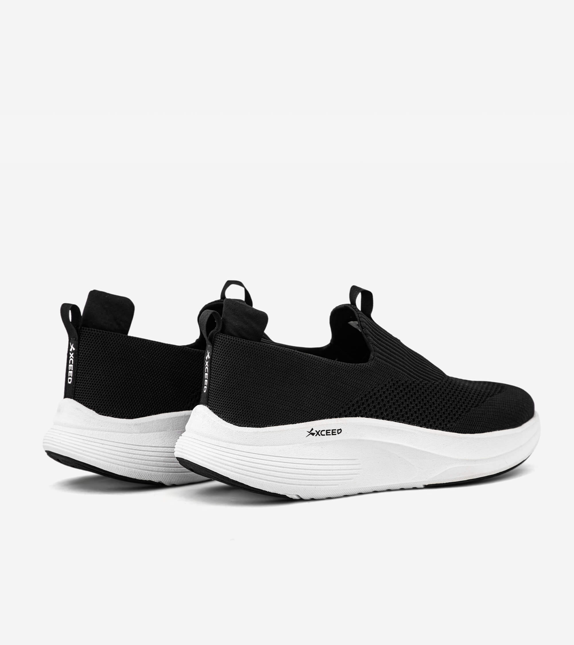 Men's Sports Shoes US-EX-5302