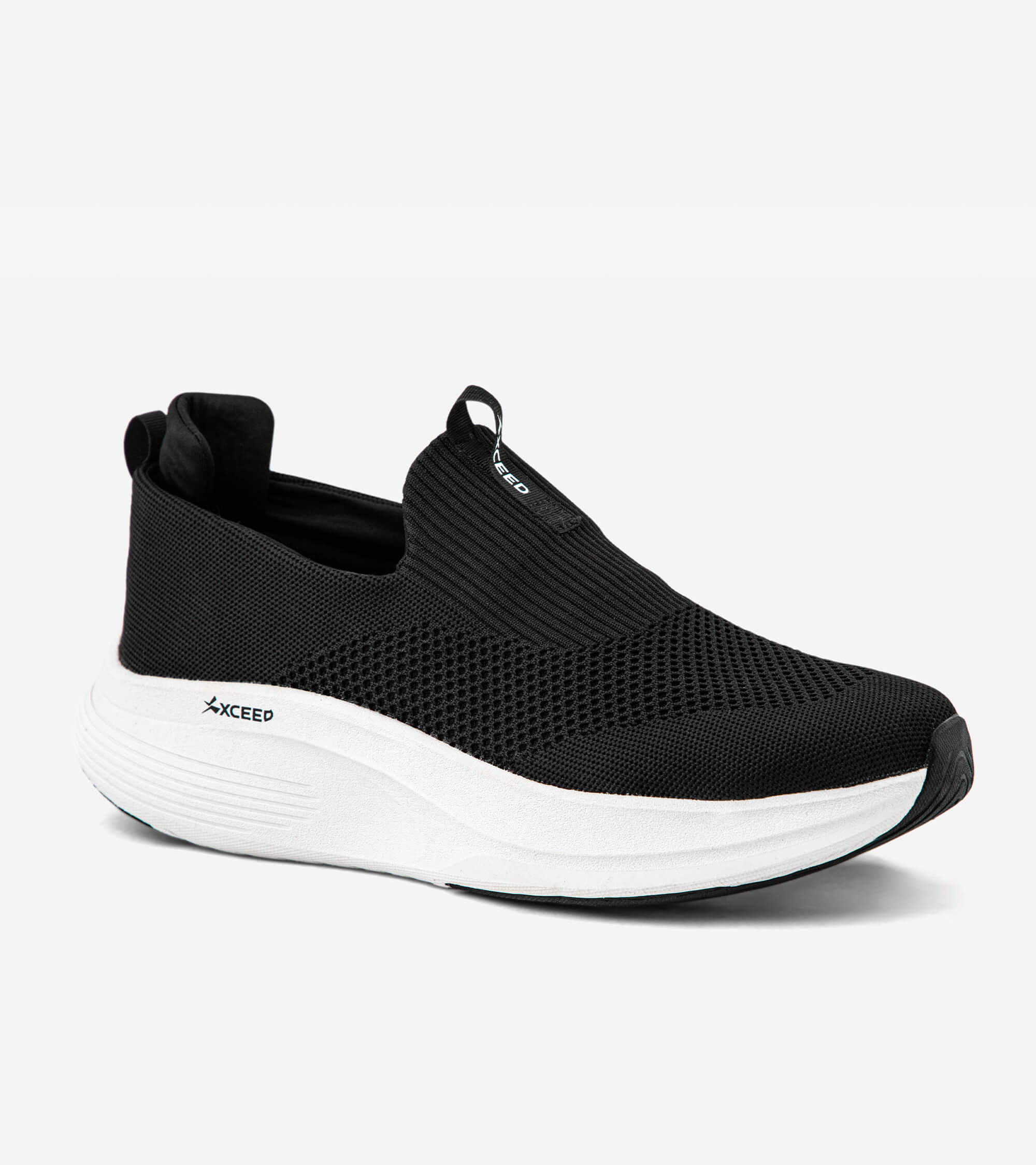 Men's Sports Shoes US-EX-5302