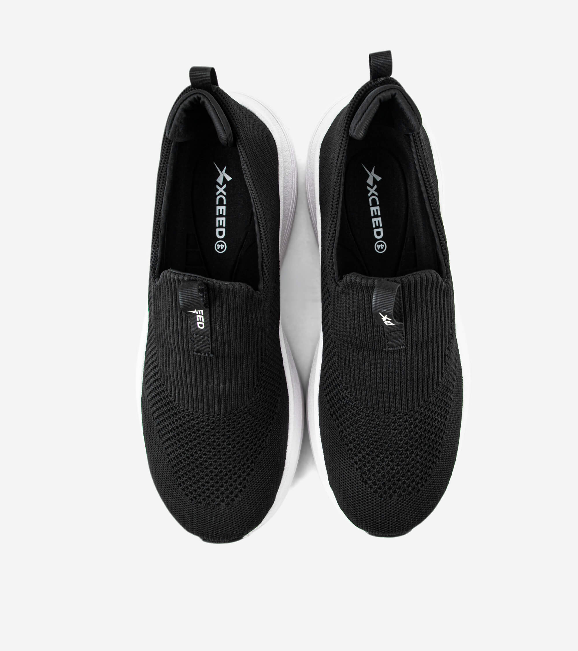 Men's Sports Shoes US-EX-5302