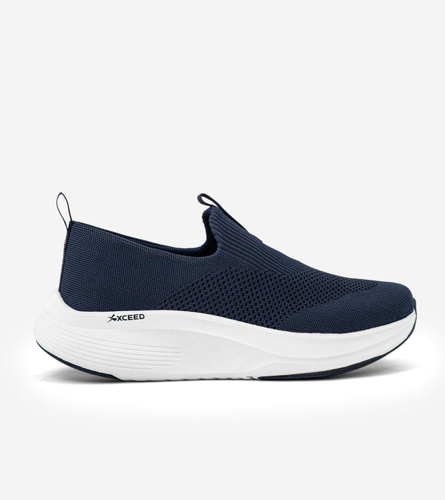 Men's Sports Shoes US-EX-5302