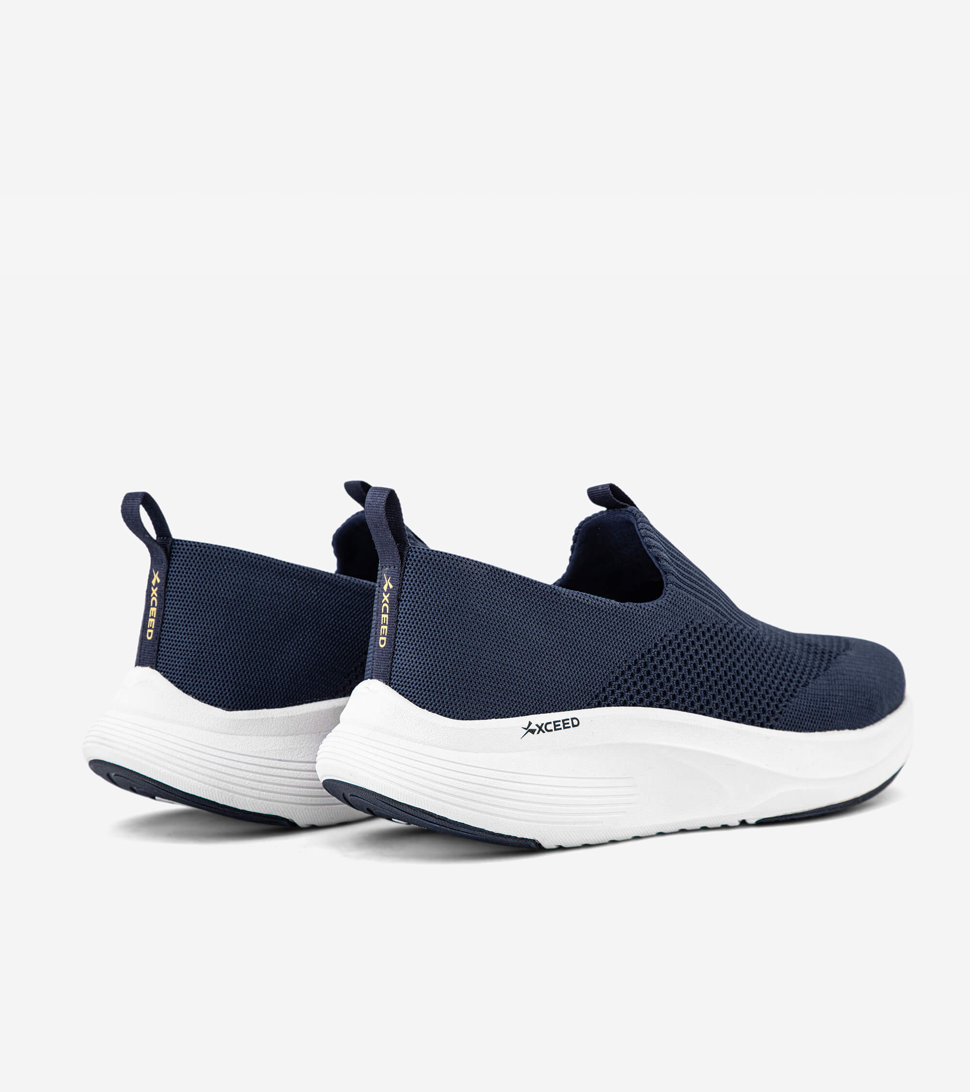 Men's Sports Shoes US-EX-5302