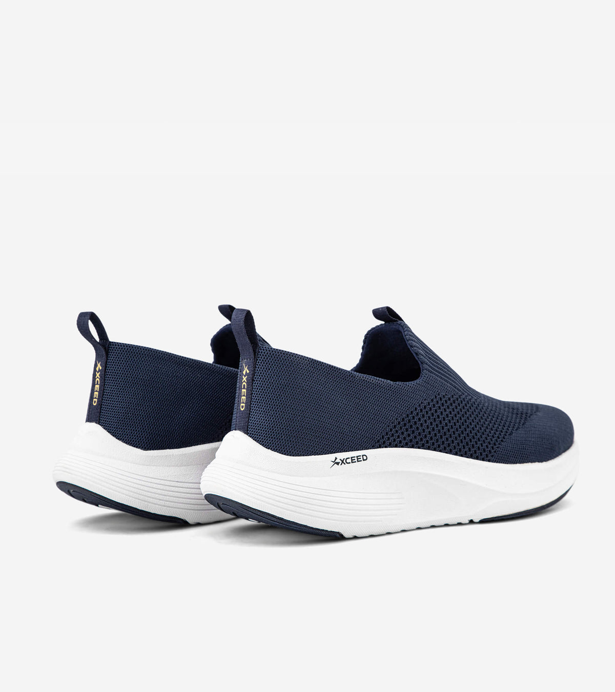 Men's Sports Shoes US-EX-5302