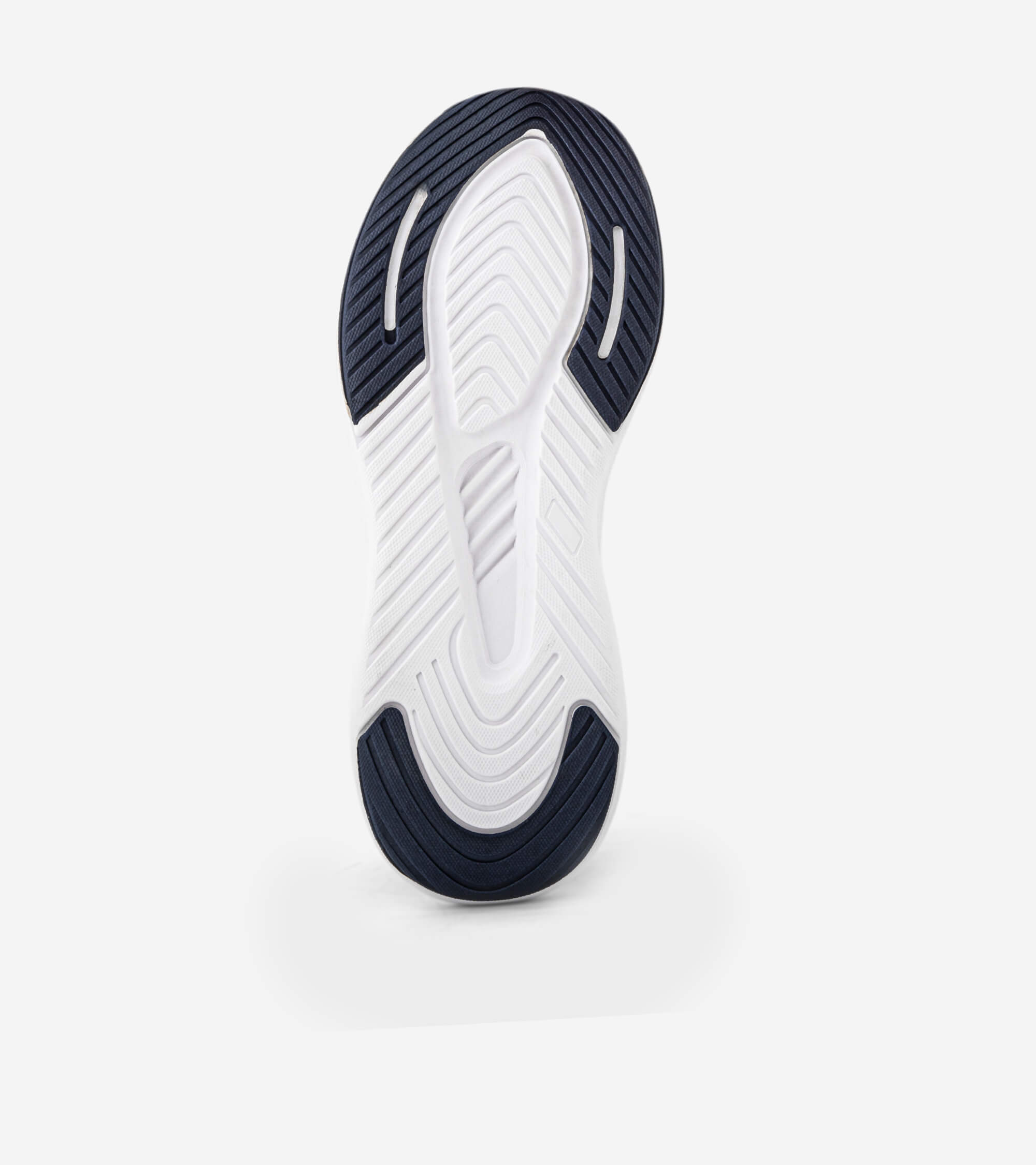 Men's Sports Shoes US-EX-5302