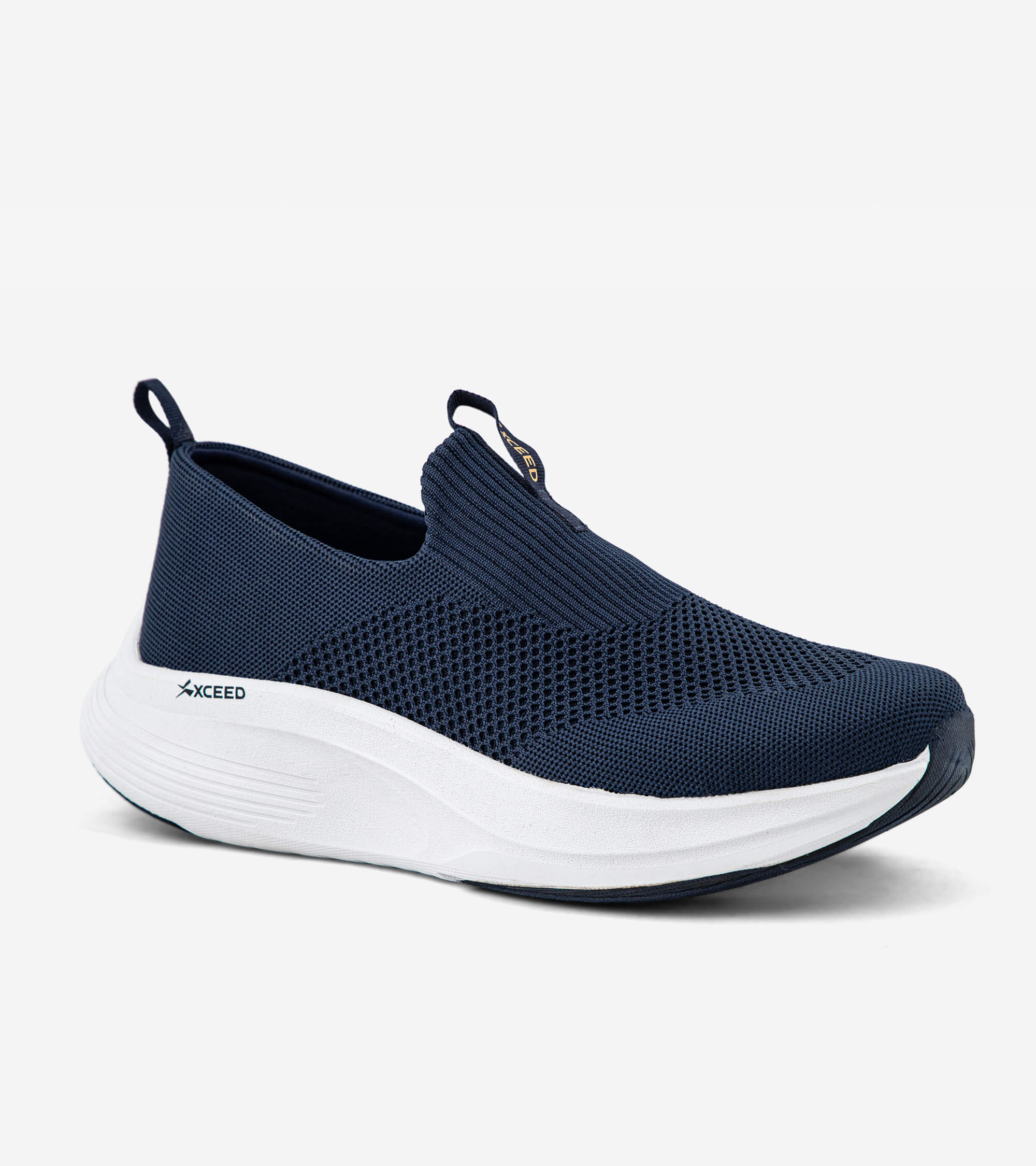 Men's Sports Shoes US-EX-5302