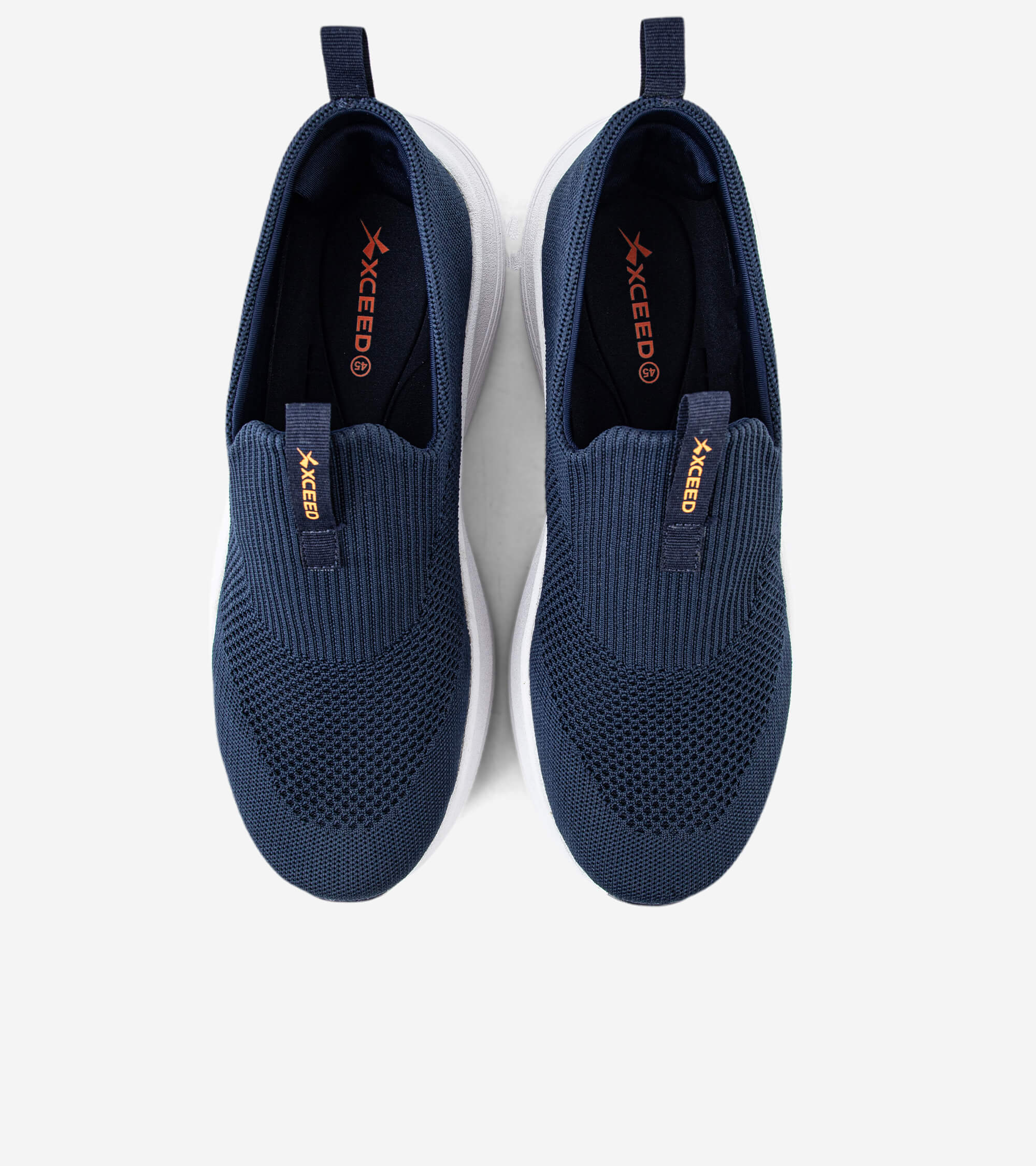 Men's Sports Shoes US-EX-5302