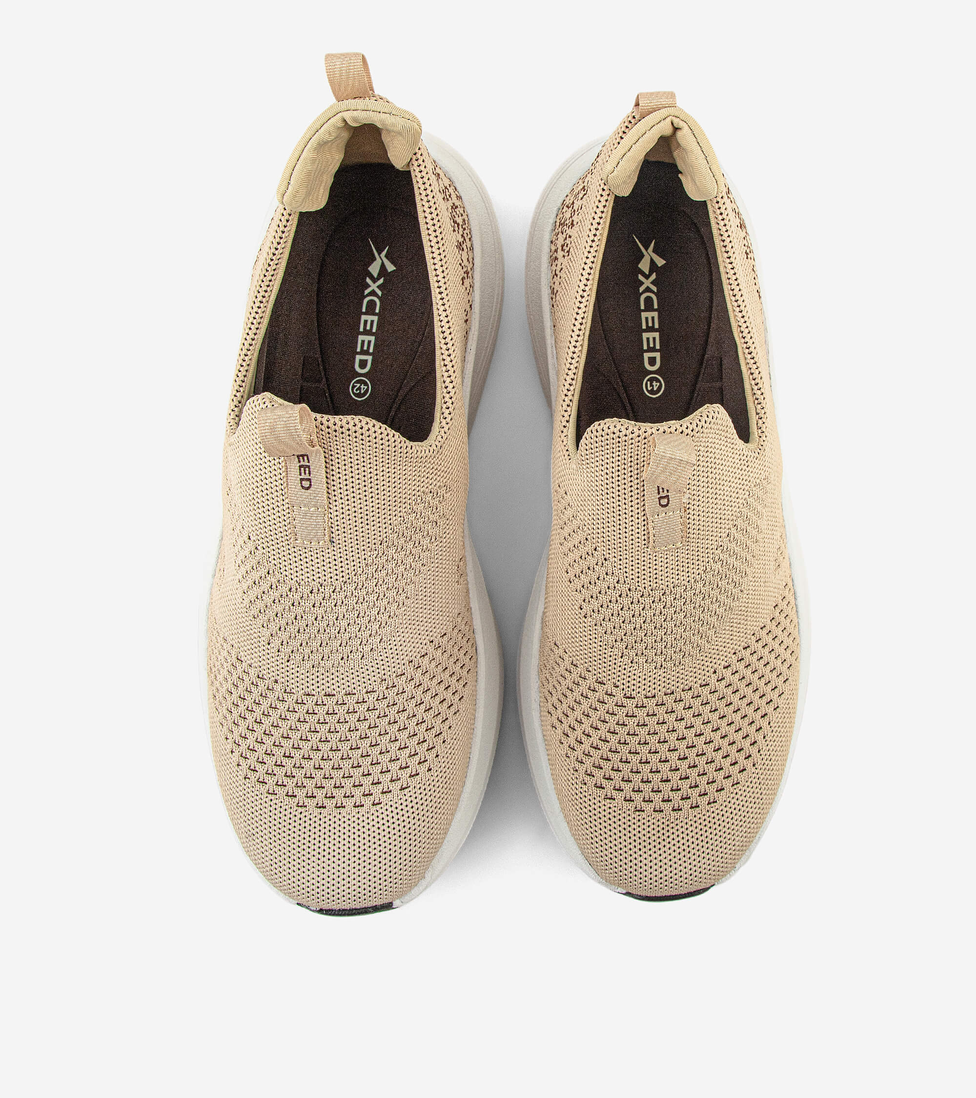 Men's Sports Shoes US-EX-5303