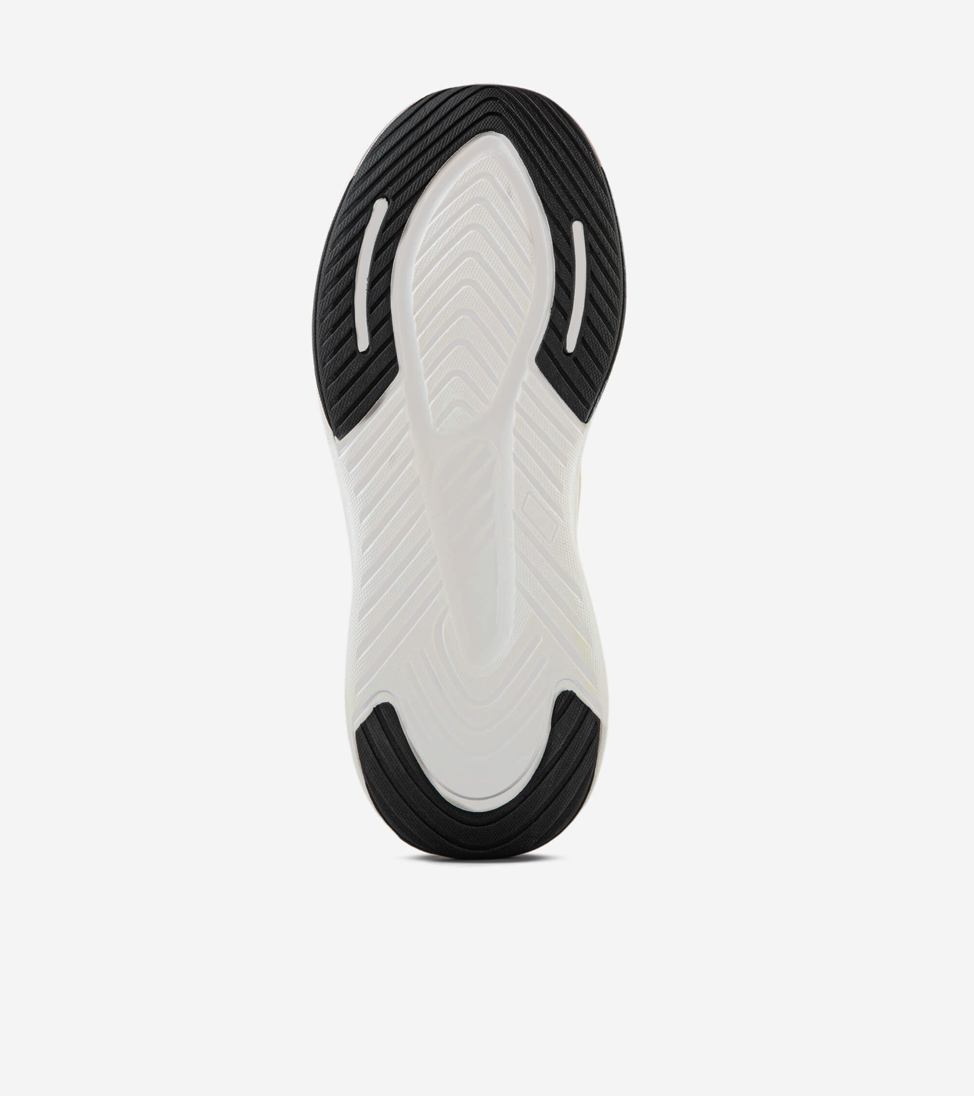 Men's Sports Shoes US-EX-5303