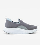 Men's Sports Shoes US-EX-5304