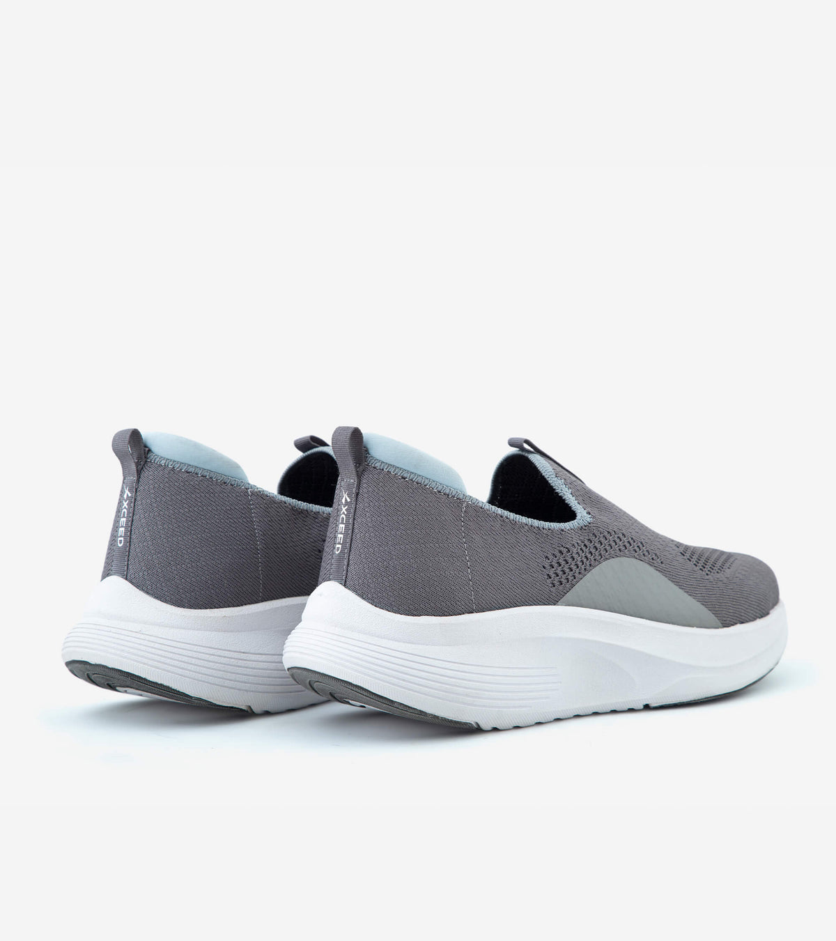 Men's Sports Shoes US-EX-5304