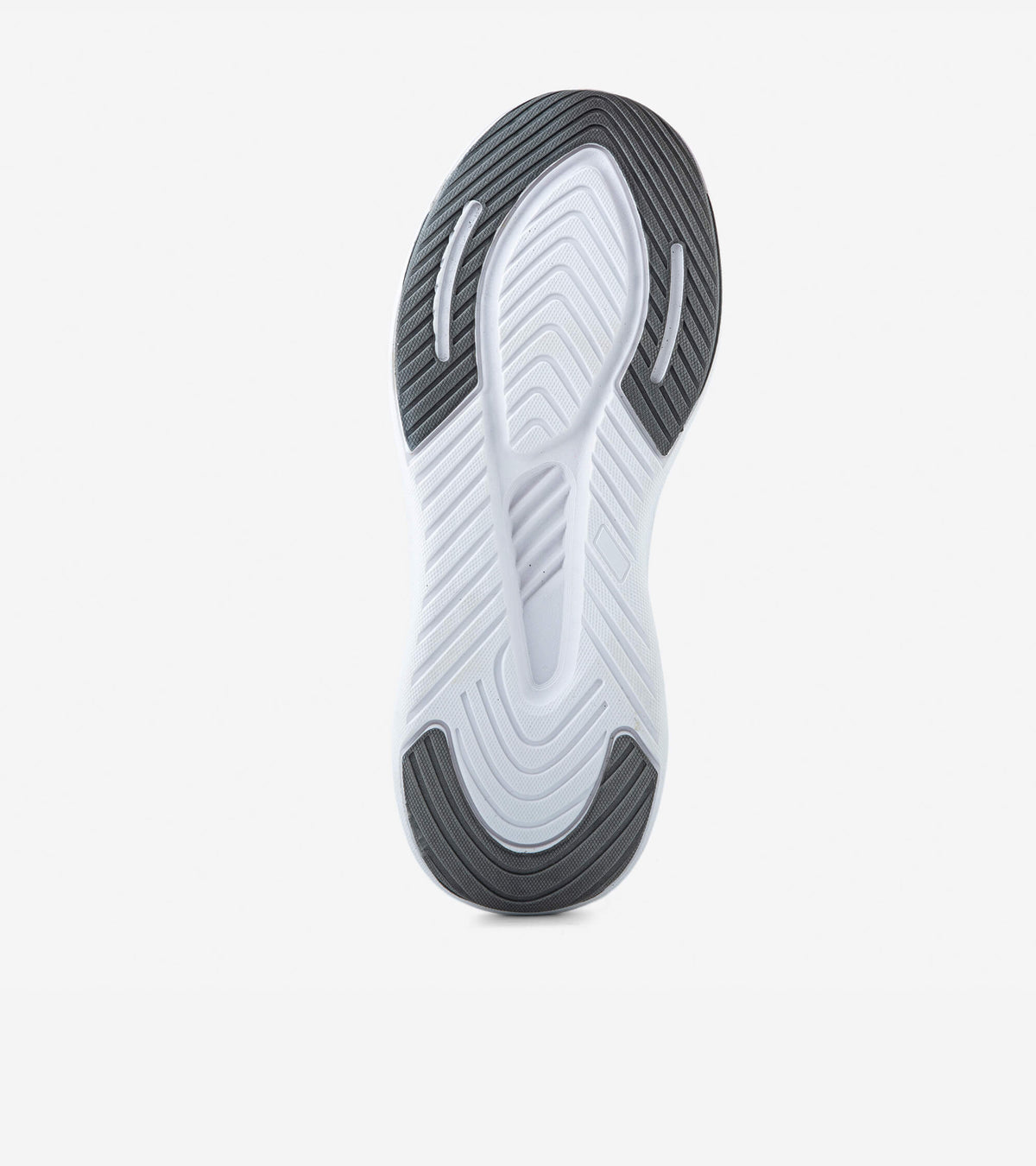 Men's Sports Shoes US-EX-5304