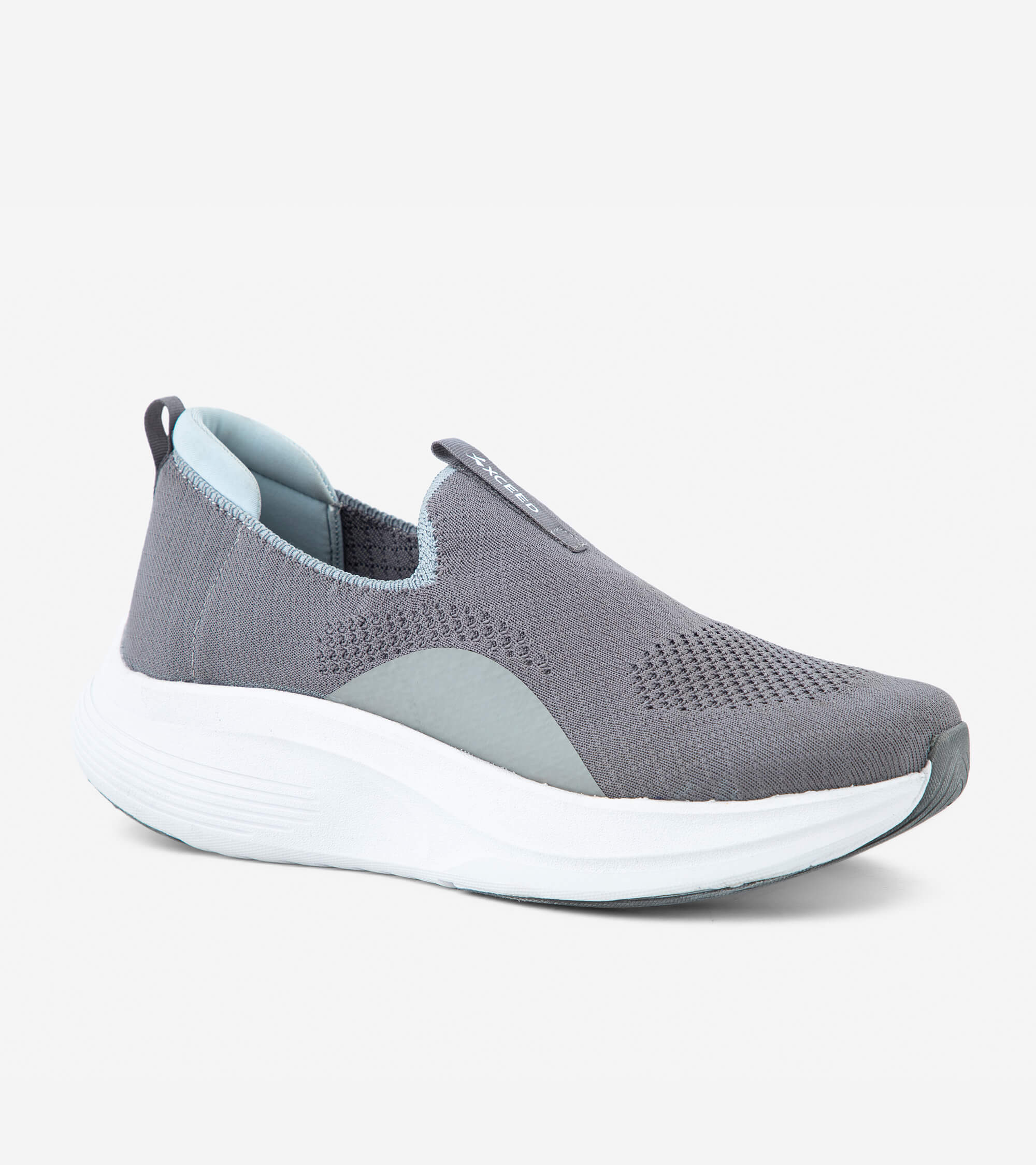 Men's Sports Shoes US-EX-5304