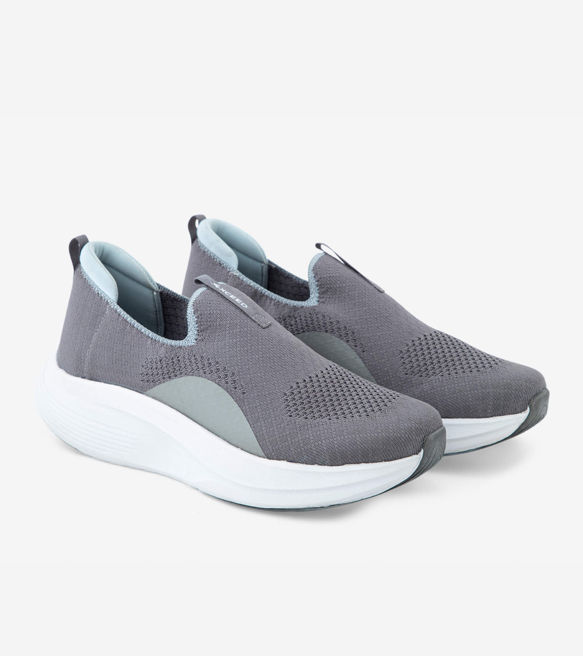 Men's Sports Shoes US-EX-5304