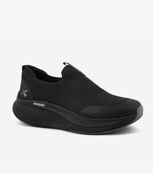 Men's Sports Shoes US-EX-6301