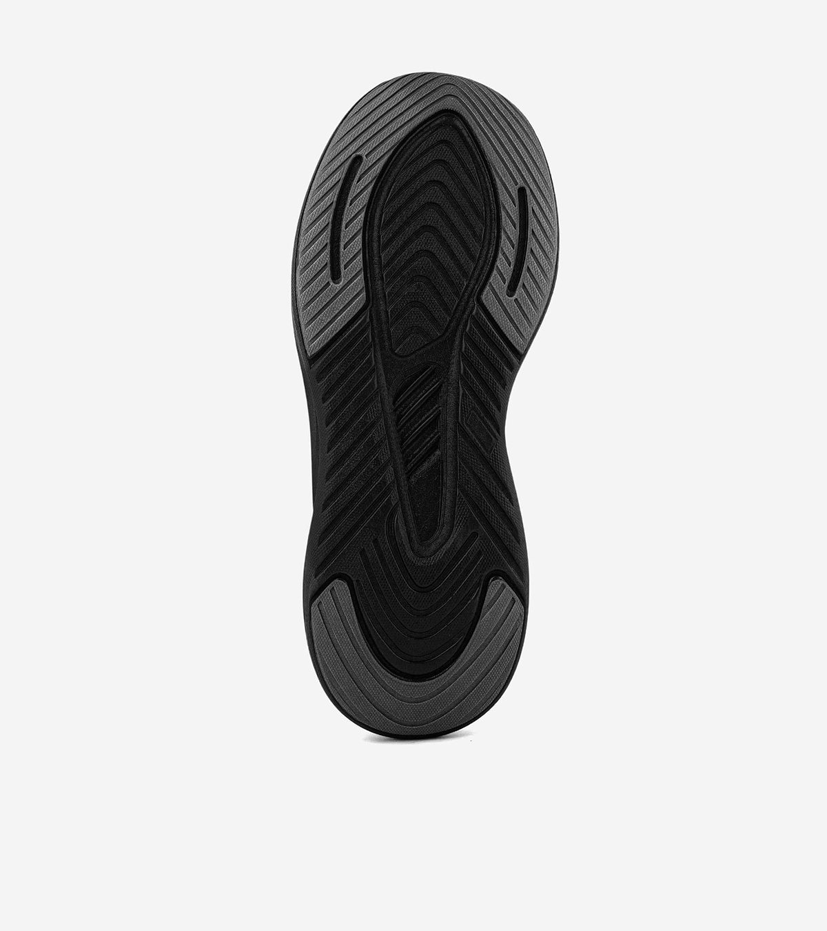 Men's Sports Shoes US-EX-6301