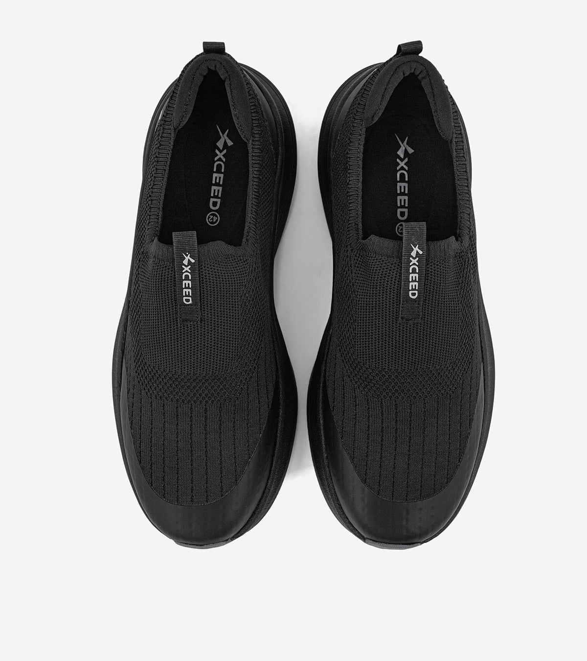 Men's Sports Shoes US-EX-6301