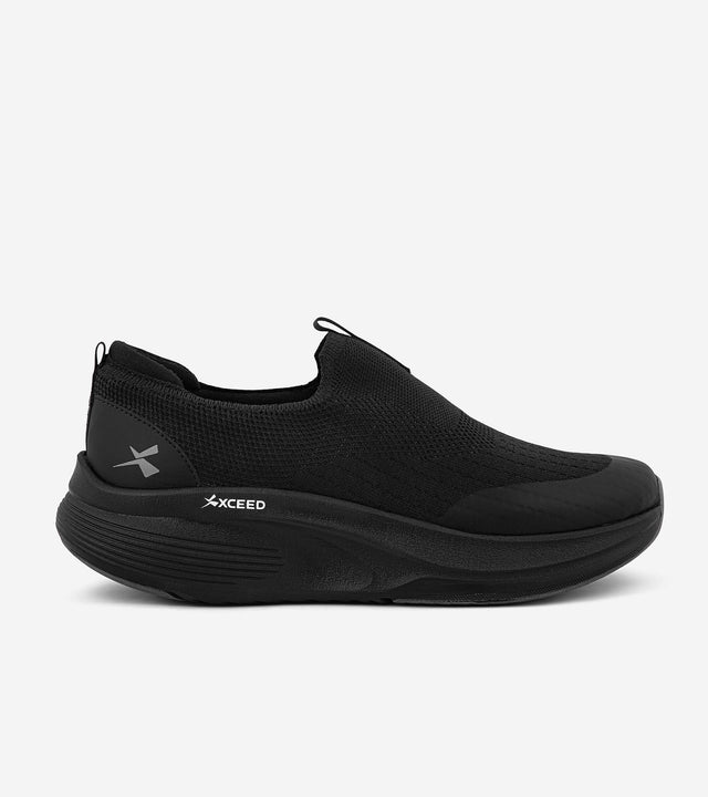 Men's Sports Shoes US-EX-6301