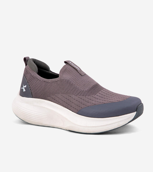 Men's Sports Shoes US-EX-6301